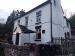 The All Nations Inn