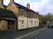 Picture of Barley Mow Inn