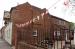 Picture of Barley Mow Inn