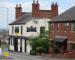 Picture of Barley Mow Inn