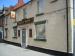 Picture of Barley Mow