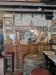 Picture of The Boat Inn