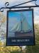 Picture of The Boat Inn