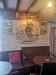 Picture of The Boat Inn