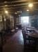 Picture of The Boat Inn