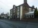 Picture of The Church Wicketts