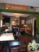 Picture of Coalbrookdale Inn