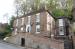 Coalbrookdale Inn
