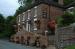 Picture of Coalbrookdale Inn