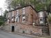 Coalbrookdale Inn picture