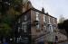 Picture of Coalbrookdale Inn