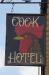 Picture of Cock Hotel