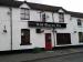 Picture of Cross Keys Inn