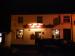 Picture of Crown Inn