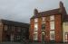 Picture of The Crown Inn