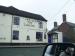 Picture of Lamb Inn