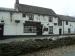 Picture of Lion Inn