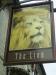 Picture of Lion Inn