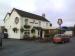 Picture of Miners Arms