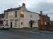 Picture of The Oddfellows Arms