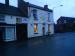 Picture of The Oddfellows Arms