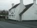 Picture of Queens Arms