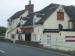 Picture of Red Lion Inn