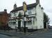 Picture of The Red Lion