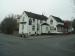 Picture of Rose & Crown