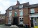 Royal Oak Inn picture