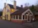 Shakespeare Inn