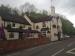 Shakespeare Inn picture