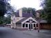Shakespeare Inn picture