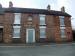 Picture of The Six Bells