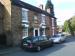 Picture of The Six Bells