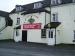 Picture of Stafford Arms