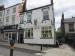 Picture of Station Hotel
