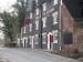Picture of Station Hotel