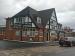 Picture of The Swan Hotel