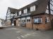 Picture of The Swan Hotel
