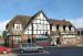 Picture of The Swan Hotel