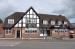 Picture of The Swan Hotel