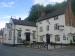 Picture of The Swan Inn