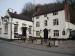 Picture of The Swan Inn