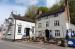 The Swan Inn picture