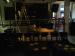 Picture of The Claddagh