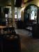 Picture of The Claddagh