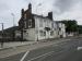 Picture of The Claddagh