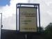 Picture of The Malthouse