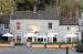 Picture of The Malthouse